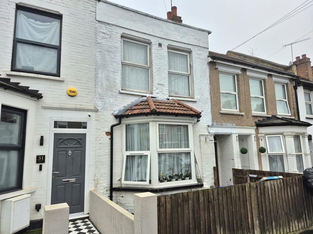 Being Sold via Secure Sale online bidding. Terms