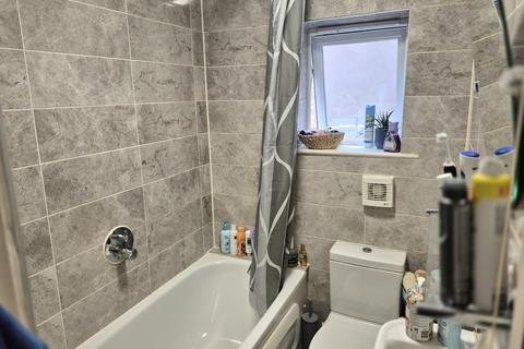 undefined, Harrow, HA2