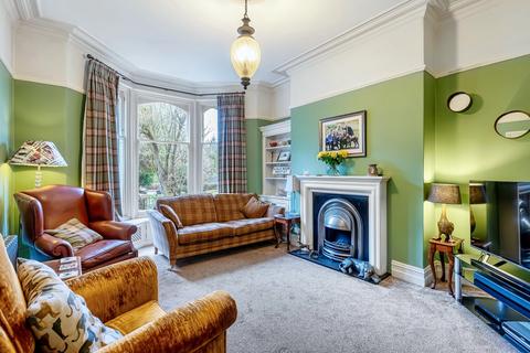 undefined, Grove Road, Ilkley, West Yorkshire, LS29