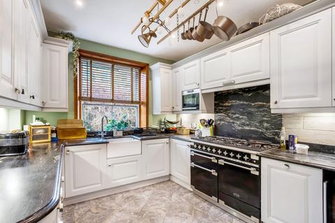undefined, Grove Road, Ilkley, West Yorkshire, LS29
