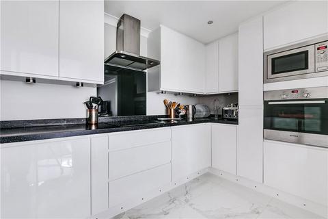 2 bedroom flat to rent, Oriel Drive, London SW13