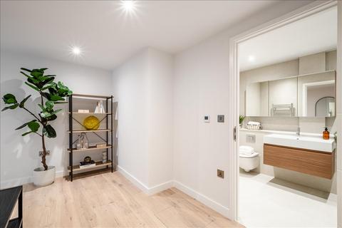 undefined, Margery Street, Clerkenwell, WC1X