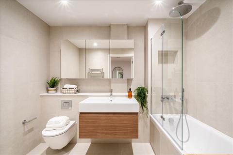 undefined, Margery Street, Clerkenwell, WC1X