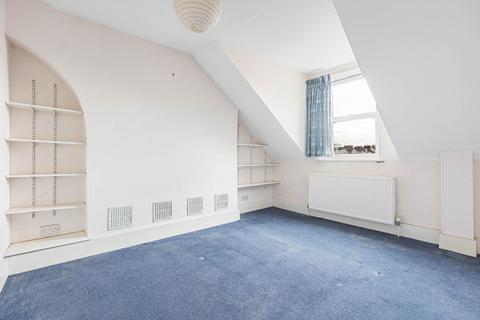 undefined, Walton Crescent, Central Oxford