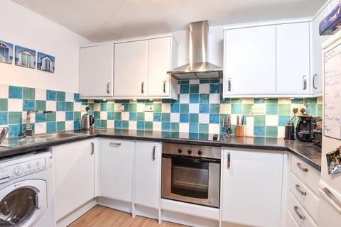 2 bedroom flat for sale, Albemarle Park, Albemarle Road, Beckenham, BR3