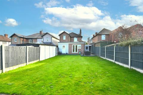 undefined, Copthorne Drive, Copthorne, Shrewsbury