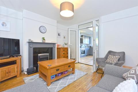 undefined, Copthorne Drive, Copthorne, Shrewsbury