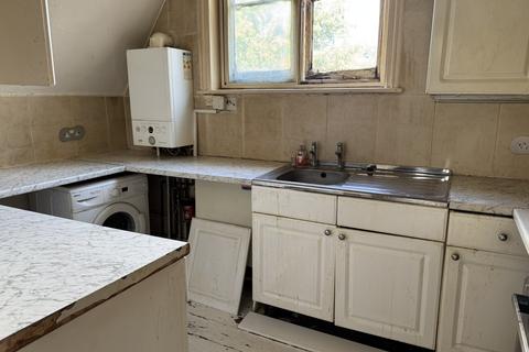 undefined, 24 SOMERS ROAD, REIGATE RH2