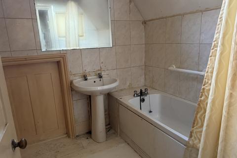 undefined, 24 SOMERS ROAD, REIGATE RH2