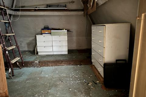 undefined, 24 SOMERS ROAD, REIGATE RH2