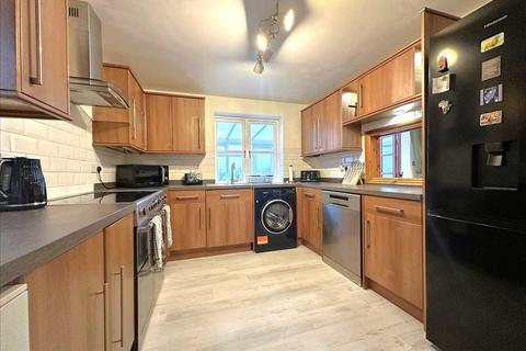 undefined, Laking Lane, Wold Newton