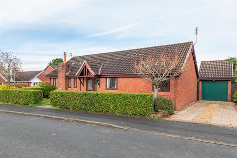 undefined, Sycamore Close, Preston