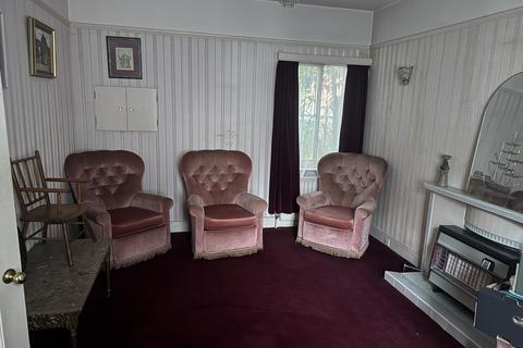undefined, WOBURN HILL, ADDLESTONE KT15