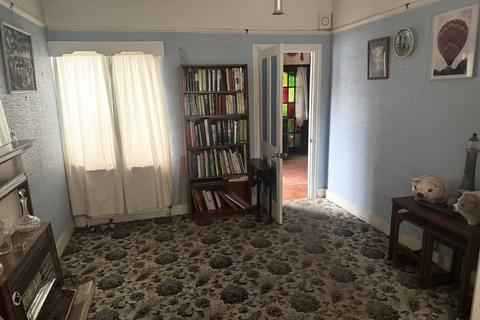 undefined, WOBURN HILL, ADDLESTONE KT15
