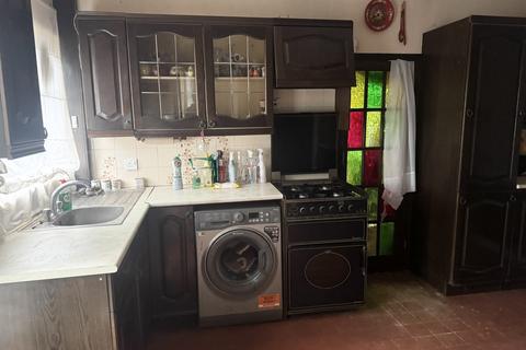 undefined, WOBURN HILL, ADDLESTONE KT15