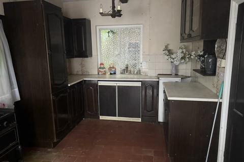 undefined, WOBURN HILL, ADDLESTONE KT15