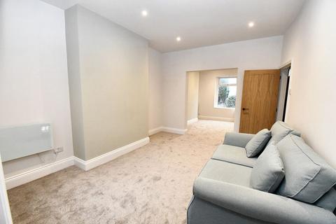 undefined, Roberts Street, Eccles, M30