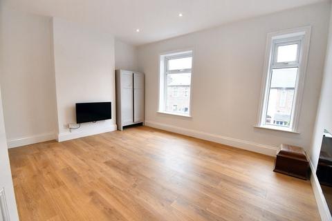undefined, Roberts Street, Eccles, M30