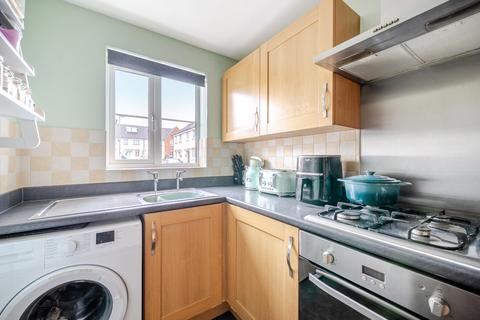 2 bedroom end of terrace house for sale, Bugle Way, Bridgwater TA5