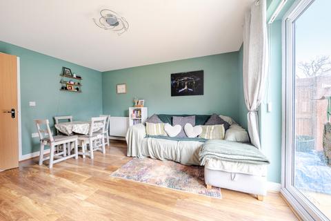 2 bedroom end of terrace house for sale, Bugle Way, Bridgwater TA5