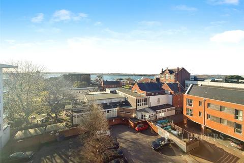 undefined, Castle Place, 117 High Street, Southampton, SO14