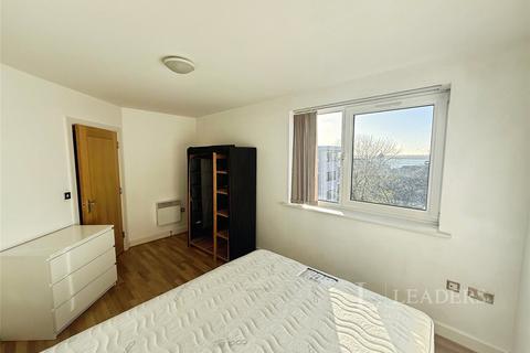 undefined, Castle Place, 117 High Street, Southampton, SO14