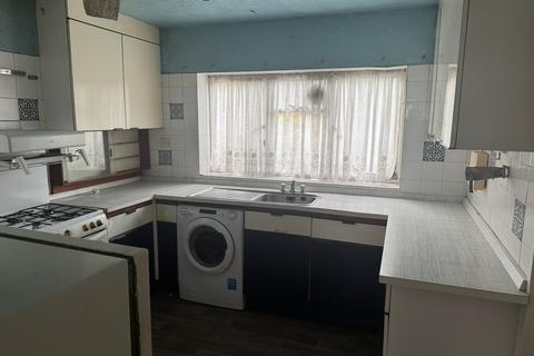undefined, SOUTHGATE N11