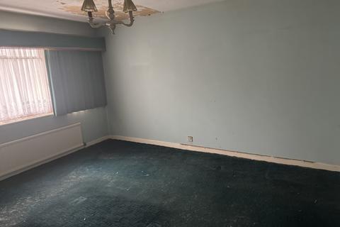 undefined, SOUTHGATE N11