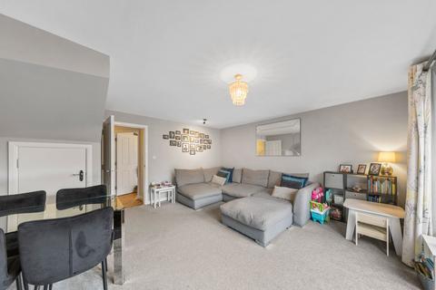 undefined, Jamestown Avenue, Great Sankey, WA5