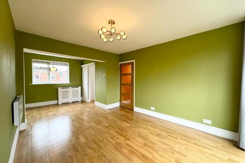 undefined, Tealby Court, Wilbraham Road, Chorlton