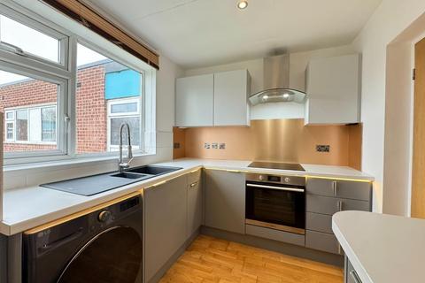 undefined, Tealby Court, Wilbraham Road, Chorlton