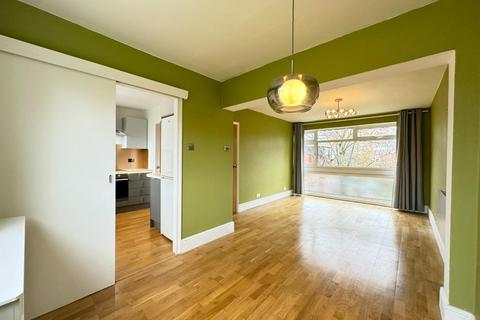 undefined, Tealby Court, Wilbraham Road, Chorlton