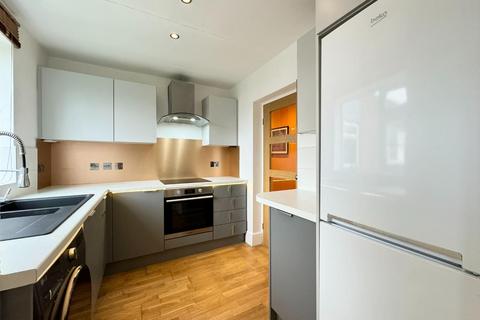 undefined, Tealby Court, Wilbraham Road, Chorlton