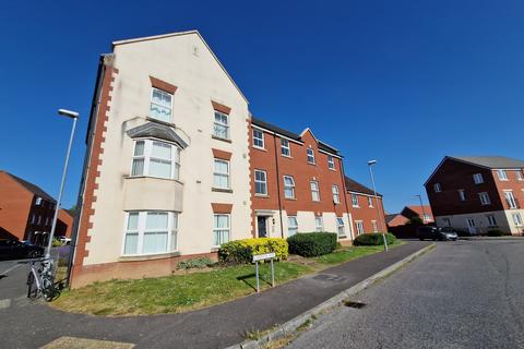 undefined, 29 Campion Way, Somerset TA5