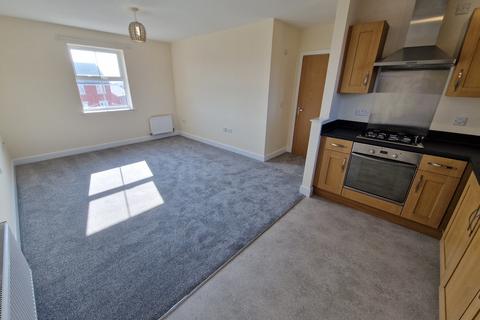 undefined, 29 Campion Way, Somerset TA5