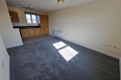 undefined, 29 Campion Way, Somerset TA5