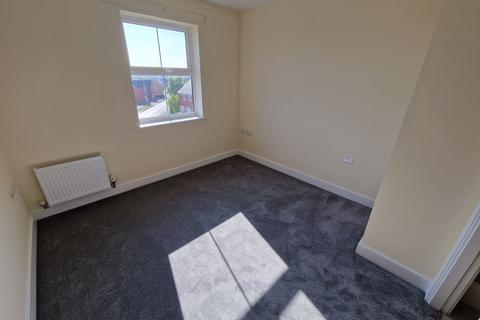 undefined, 29 Campion Way, Somerset TA5