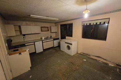undefined, SEEND, MELKSHAM SN12