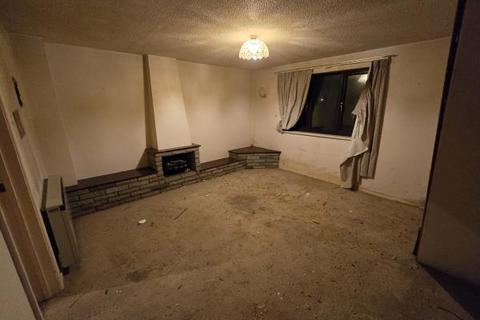 undefined, SEEND, MELKSHAM SN12