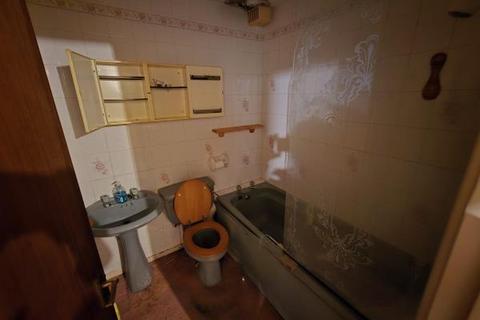 undefined, SEEND, MELKSHAM SN12