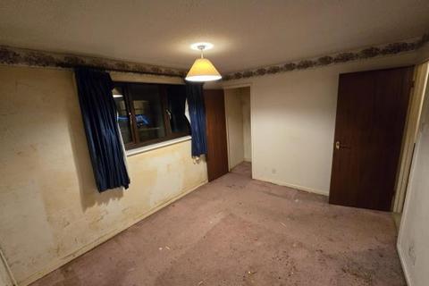 undefined, SEEND, MELKSHAM SN12