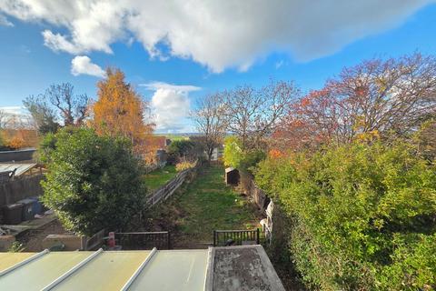 undefined, Samuel Square, Barnsley, S75