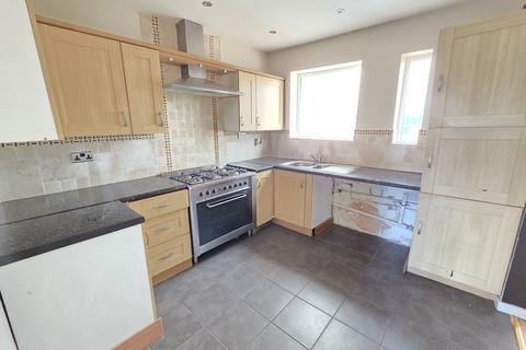 undefined, Samuel Square, Barnsley, S75