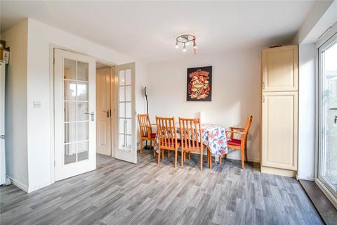undefined, Hillier Road, Devizes, Wiltshire, SN10