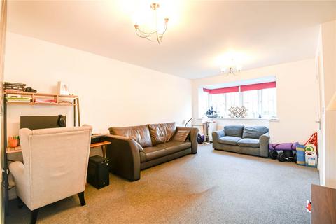 undefined, Hillier Road, Devizes, Wiltshire, SN10