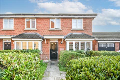 undefined, Hillier Road, Devizes, Wiltshire, SN10