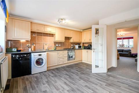 undefined, Hillier Road, Devizes, Wiltshire, SN10