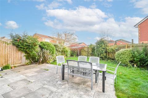 undefined, Hillier Road, Devizes, Wiltshire, SN10