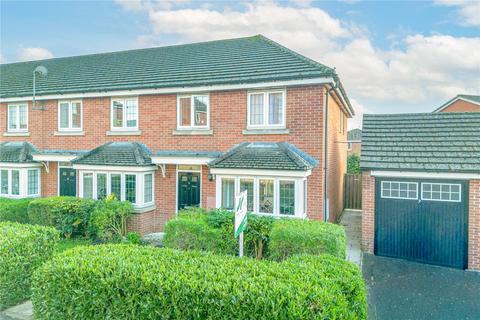 undefined, Hillier Road, Devizes, Wiltshire, SN10