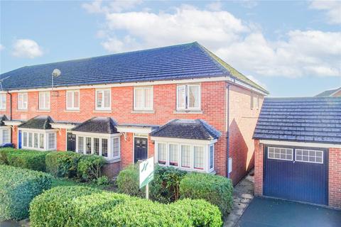 undefined, Hillier Road, Devizes, Wiltshire, SN10